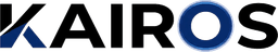Kairos